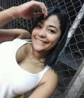 kennenlernen Frau Colombie bis Medellín  : Ingrid, 26 Jahre